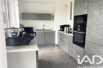  appartement bry-sur-marne 94360