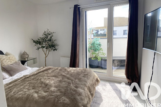  appartement bry-sur-marne 94360