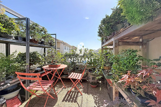  appartement bry-sur-marne 94360
