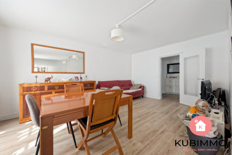 appartement bry-sur-marne 94360