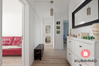  appartement bry-sur-marne 94360