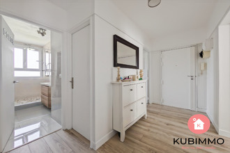  appartement bry-sur-marne 94360
