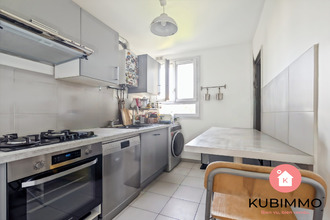  appartement bry-sur-marne 94360