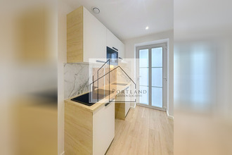  appartement bry-sur-marne 94360
