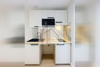  appartement bry-sur-marne 94360