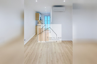  appartement bry-sur-marne 94360