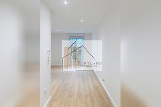  appartement bry-sur-marne 94360