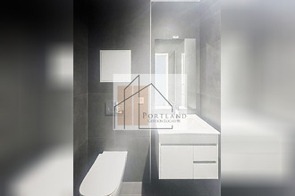  appartement bry-sur-marne 94360