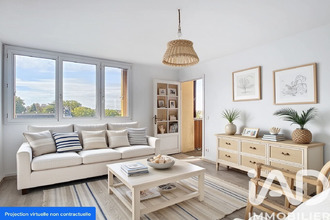  appartement bry-sur-marne 94360
