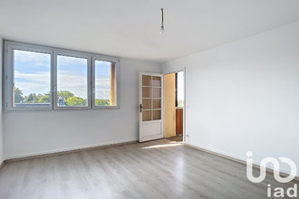  appartement bry-sur-marne 94360