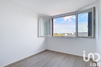  appartement bry-sur-marne 94360