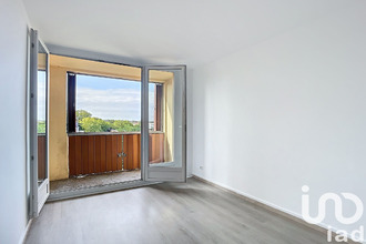  appartement bry-sur-marne 94360