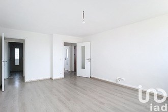  appartement bry-sur-marne 94360