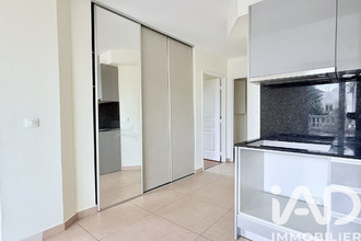  appartement bry-sur-marne 94360