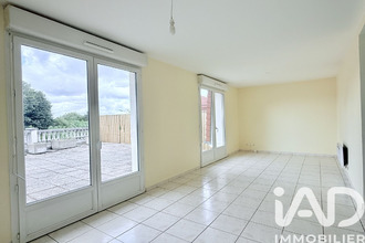  appartement bry-sur-marne 94360