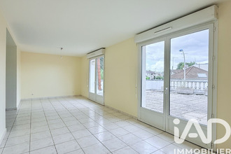  appartement bry-sur-marne 94360