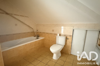  appartement bry-sur-marne 94360
