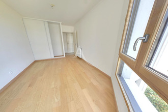  appartement bry-sur-marne 94360