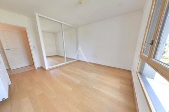  appartement bry-sur-marne 94360