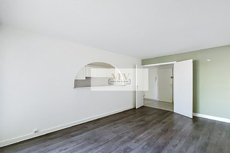  appartement bry-sur-marne 94360