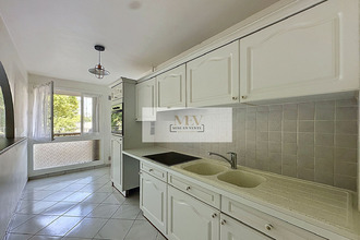  appartement bry-sur-marne 94360