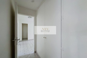  appartement bry-sur-marne 94360