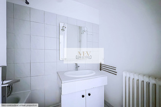  appartement bry-sur-marne 94360