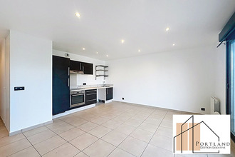  appartement bry-sur-marne 94360