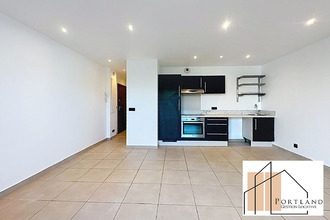  appartement bry-sur-marne 94360