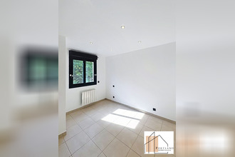  appartement bry-sur-marne 94360