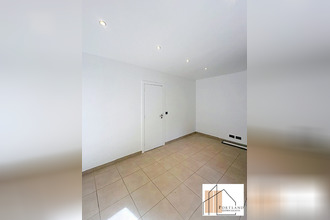  appartement bry-sur-marne 94360