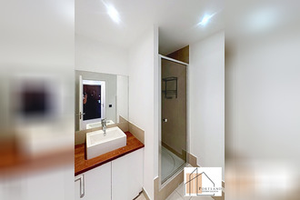  appartement bry-sur-marne 94360