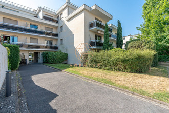  appartement bry-sur-marne 94360