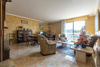  appartement bry-sur-marne 94360