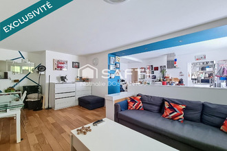  appartement bry-sur-marne 94360
