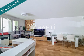  appartement bry-sur-marne 94360