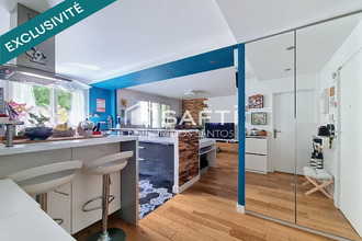  appartement bry-sur-marne 94360