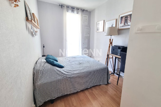  appartement bry-sur-marne 94360
