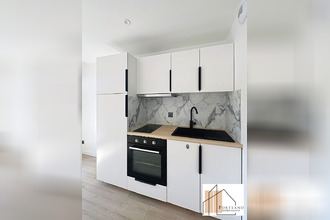  appartement bry-sur-marne 94360