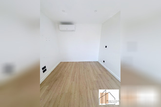  appartement bry-sur-marne 94360