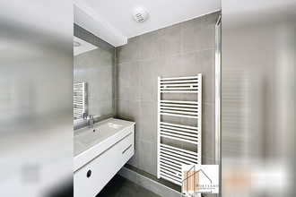  appartement bry-sur-marne 94360