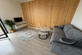  appartement bry-sur-marne 94360