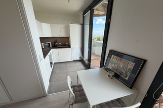  appartement bry-sur-marne 94360
