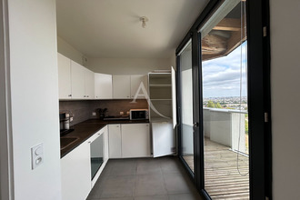  appartement bry-sur-marne 94360