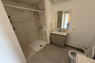  appartement bry-sur-marne 94360