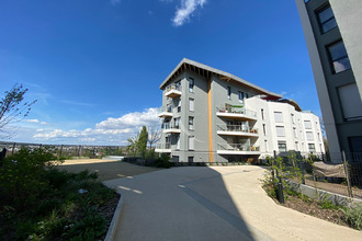  appartement bry-sur-marne 94360