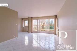  appartement bry-sur-marne 94360