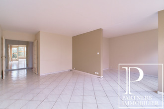  appartement bry-sur-marne 94360