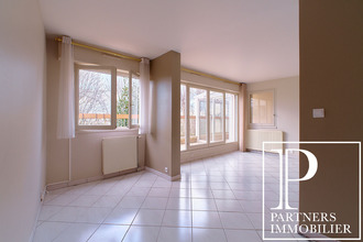  appartement bry-sur-marne 94360