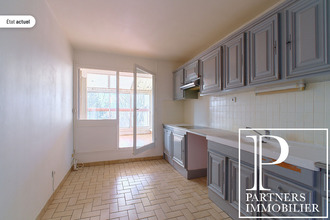  appartement bry-sur-marne 94360